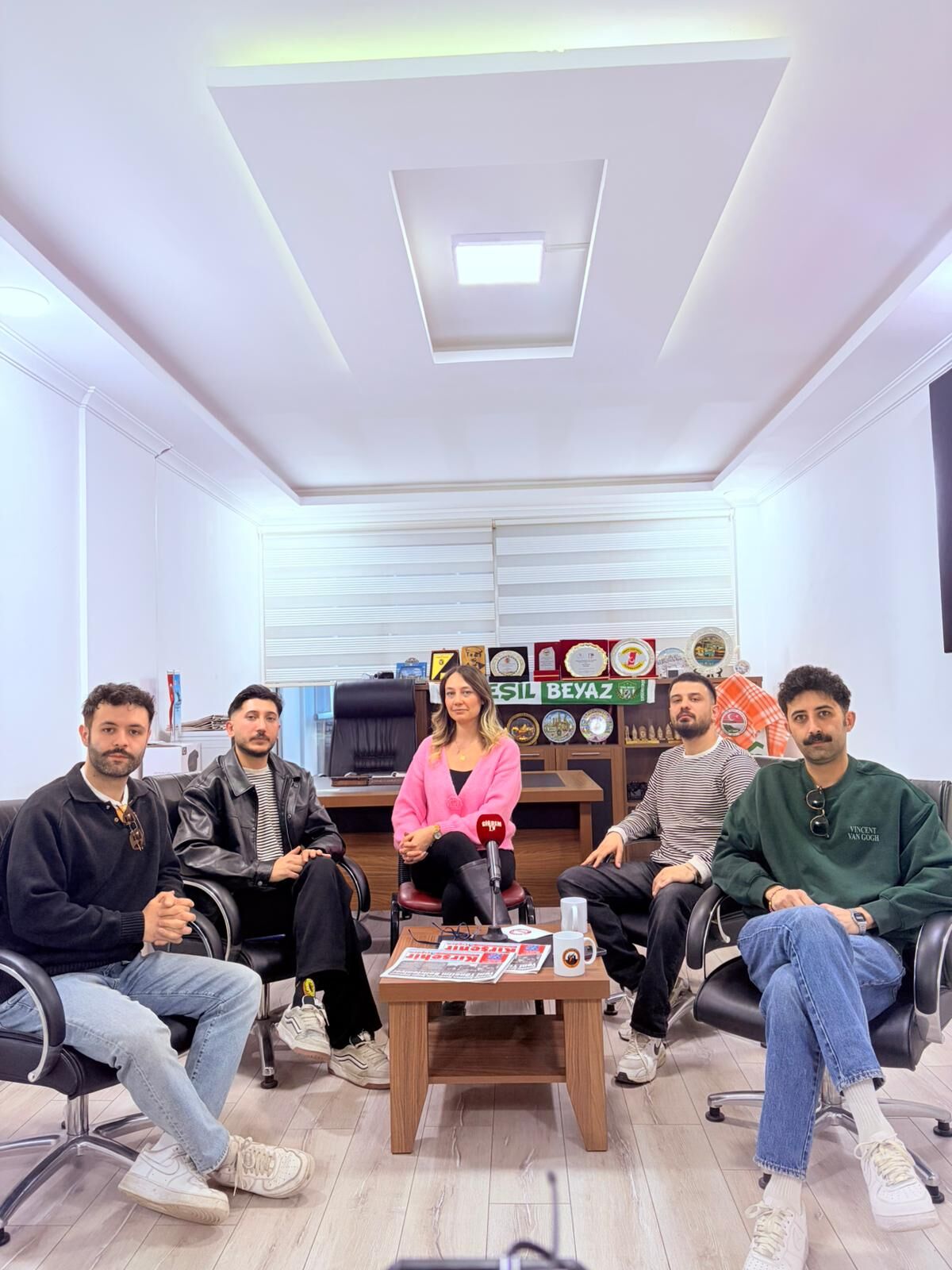 Whatsapp Image 2026 04 03 At 11.04.39