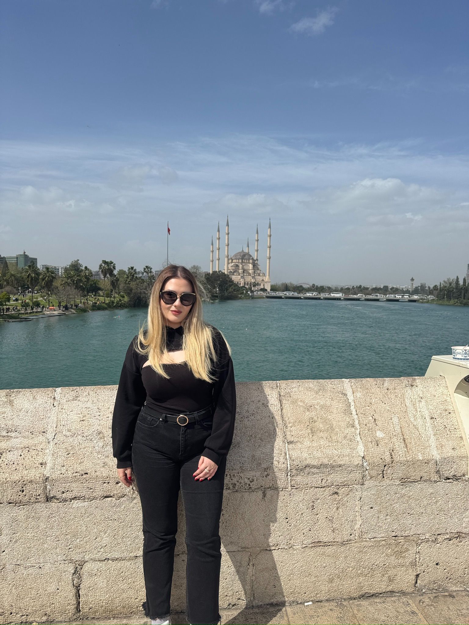 Whatsapp Image 2026 04 06 At 09.46.08