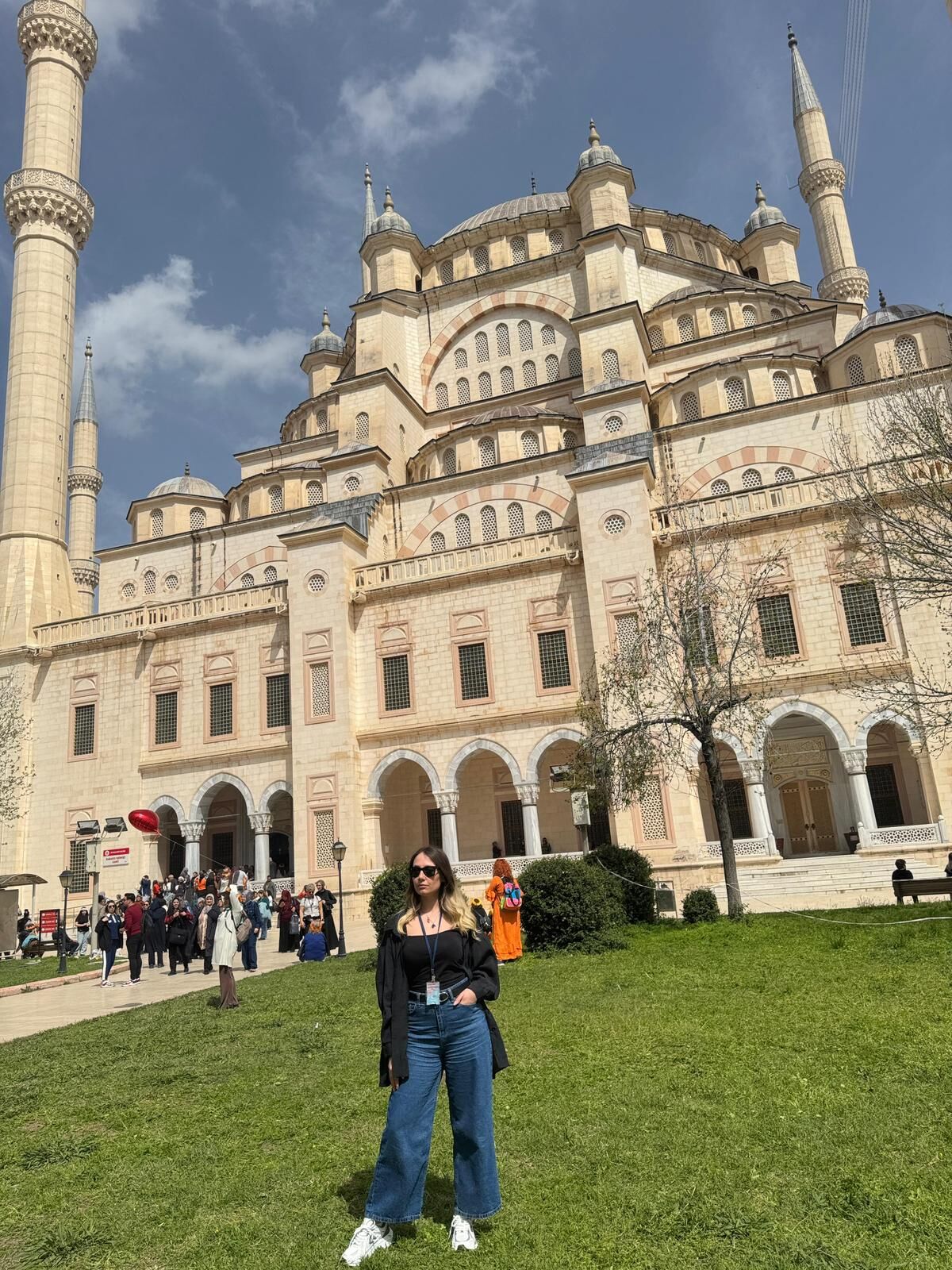 Whatsapp Image 2026 04 06 At 10.30.00