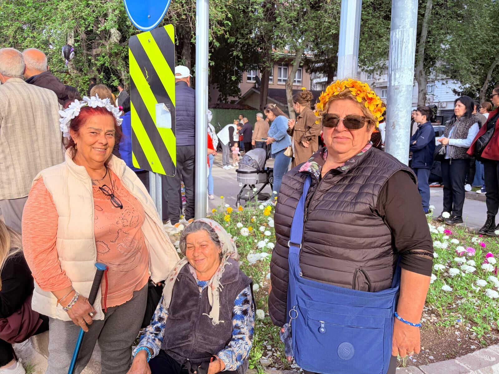 Whatsapp Image 2026 04 06 At 10.30.01 (1)-1