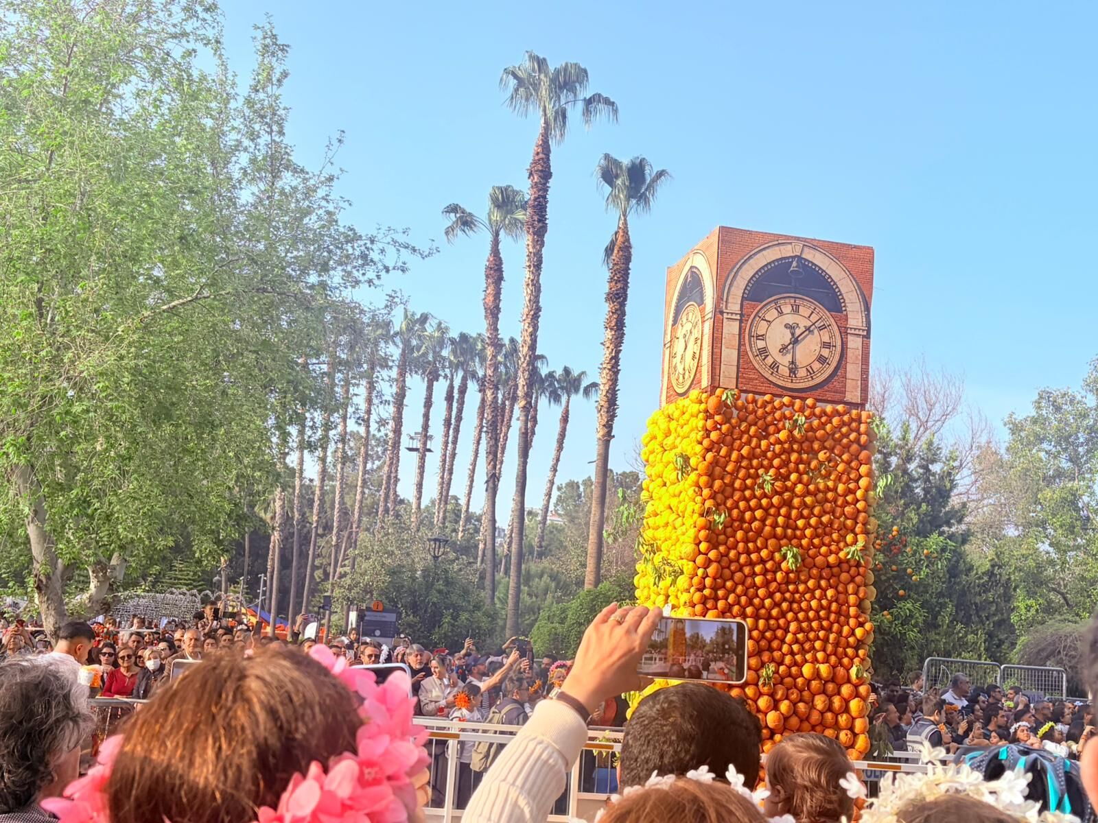 Whatsapp Image 2026 04 06 At 10.30.01 (2)