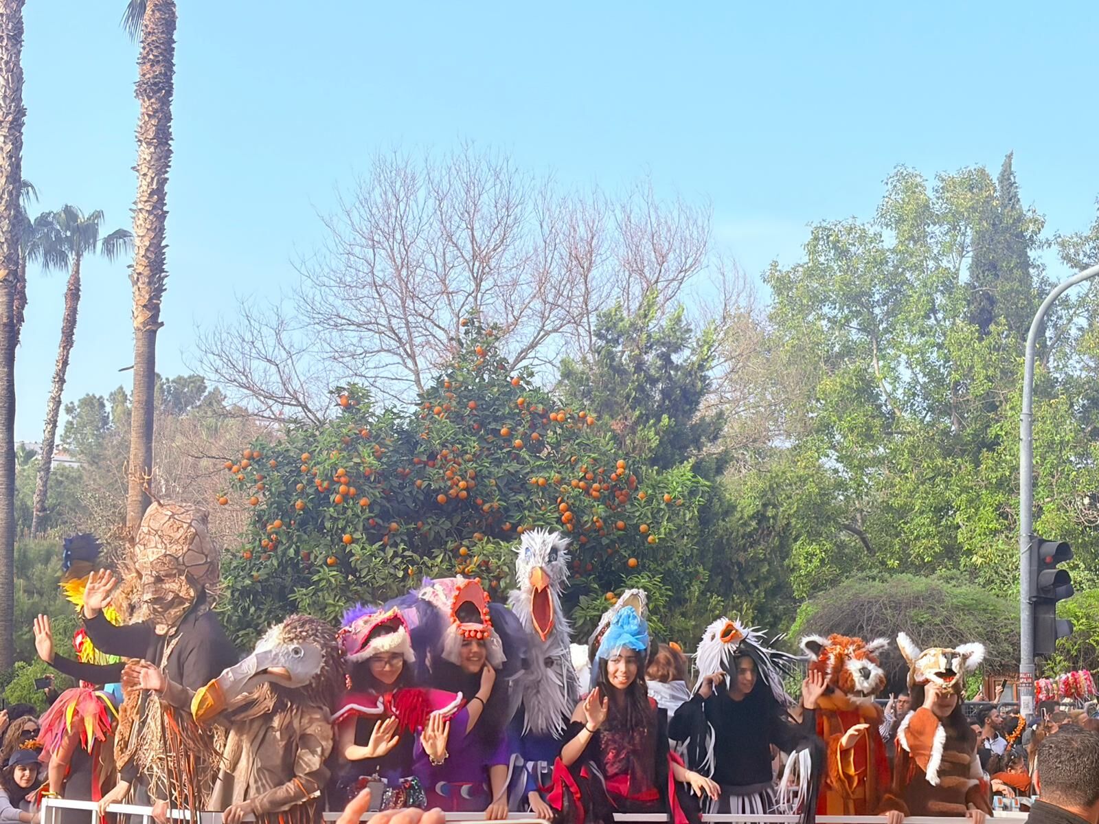 Whatsapp Image 2026 04 06 At 10.30.01 (3)