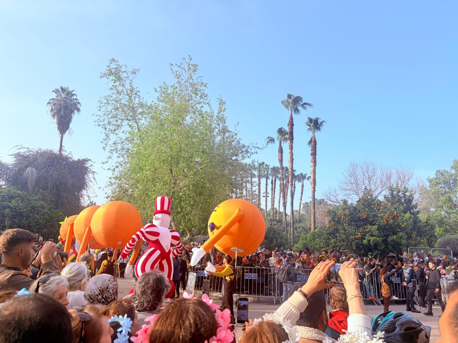 Whatsapp Image 2026 04 06 At 10.30.02 (2)