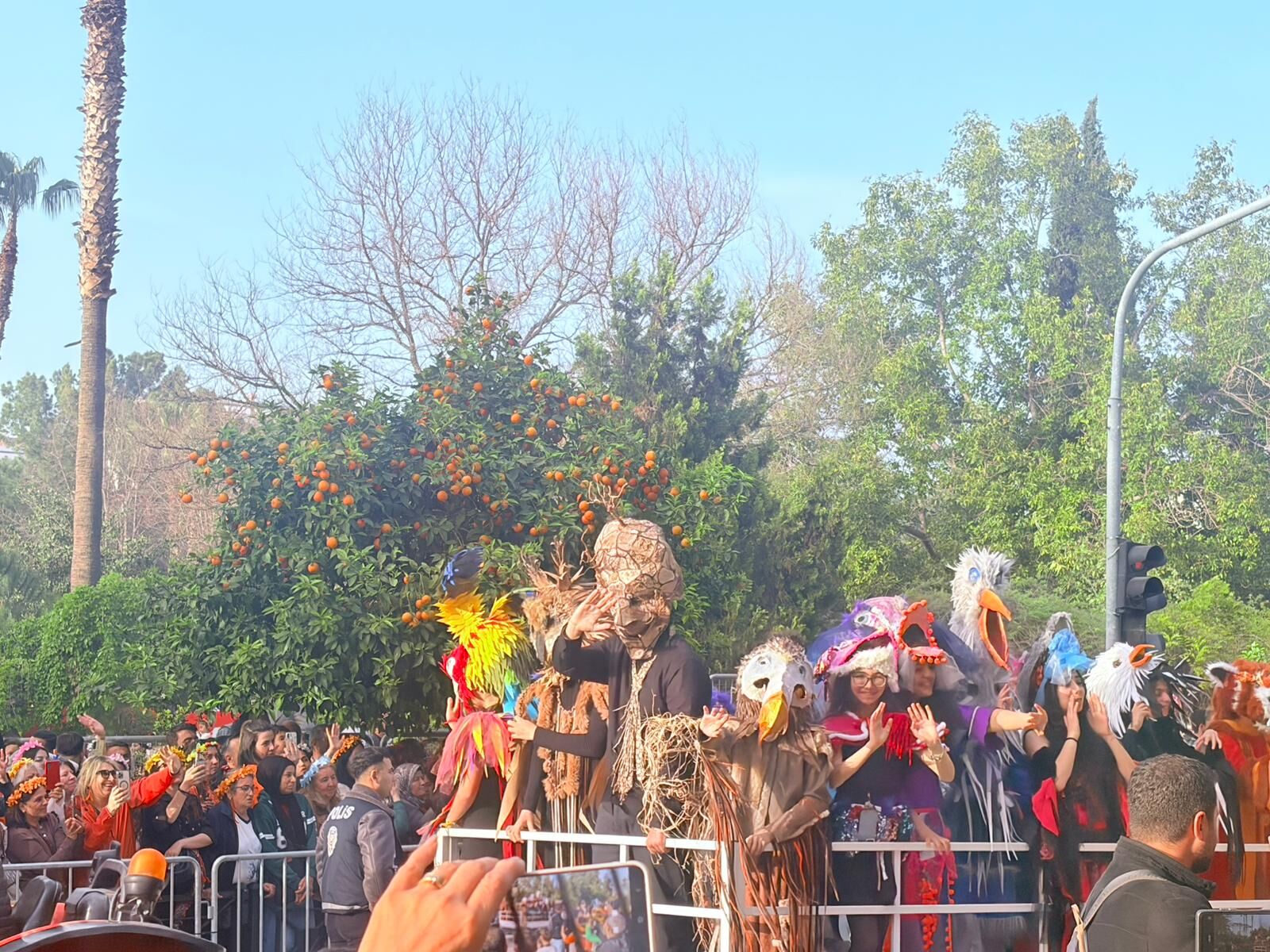 Whatsapp Image 2026 04 06 At 10.30.02