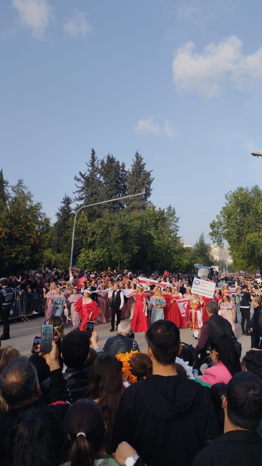 Whatsapp Image 2026 04 06 At 11.06.26 (1)