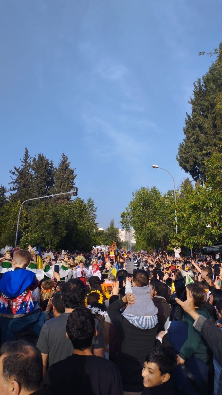 Whatsapp Image 2026 04 06 At 11.06.26