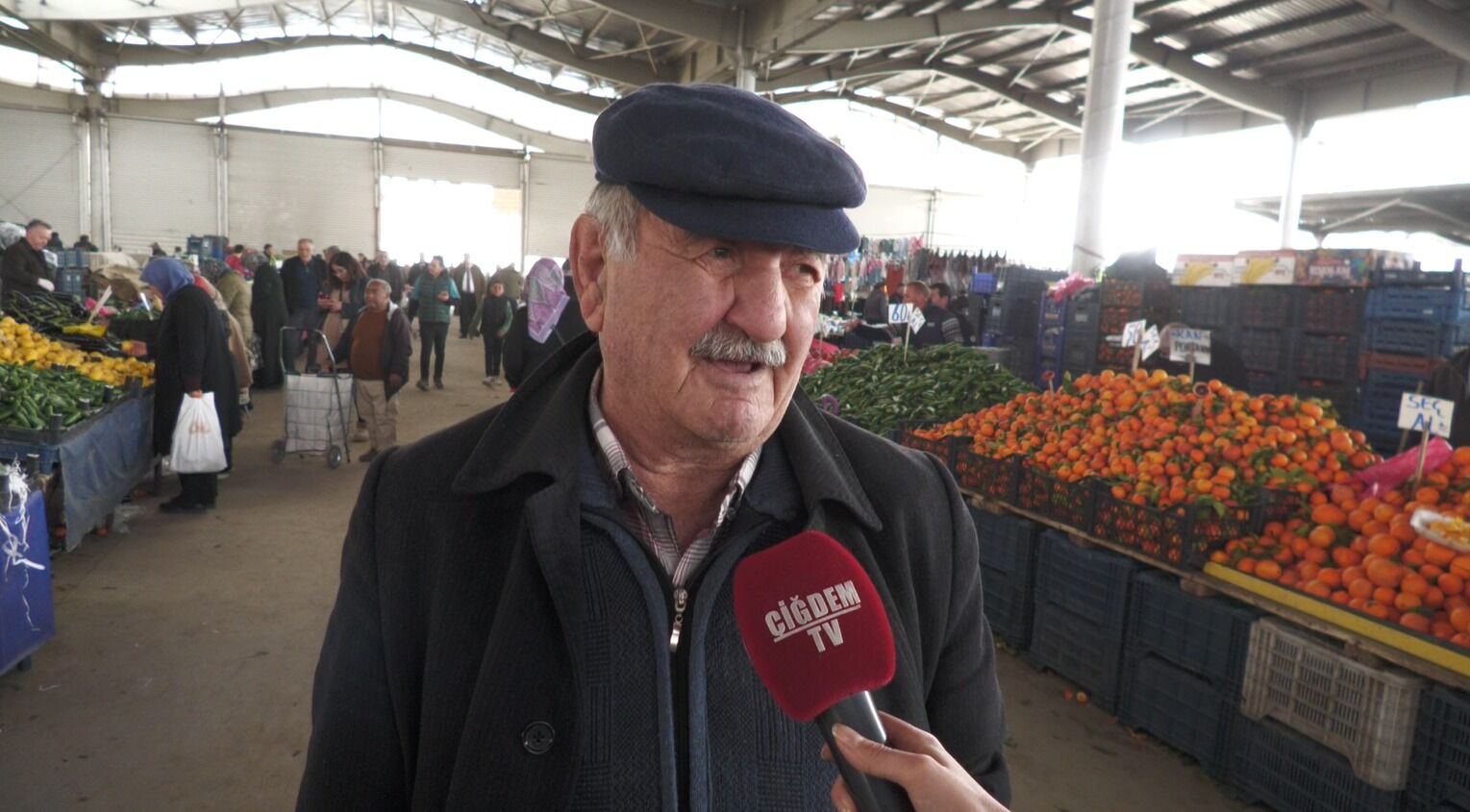 Whatsapp Image 2026 04 06 At 14.41.32