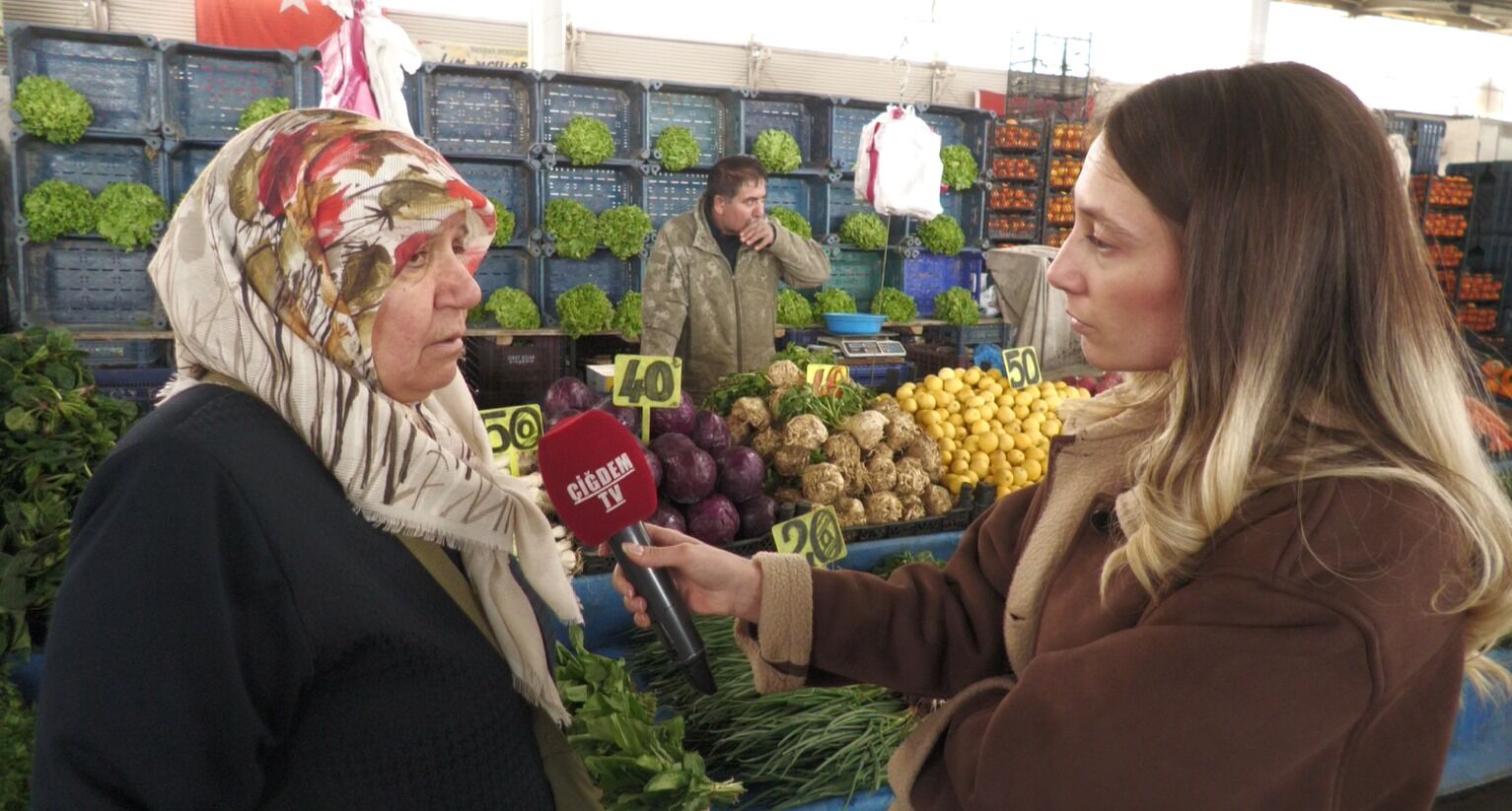 Whatsapp Image 2026 04 06 At 14.42.56