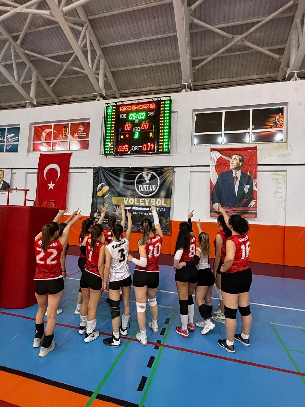 Whatsapp Image 2026 04 06 At 15.33.10 (1)