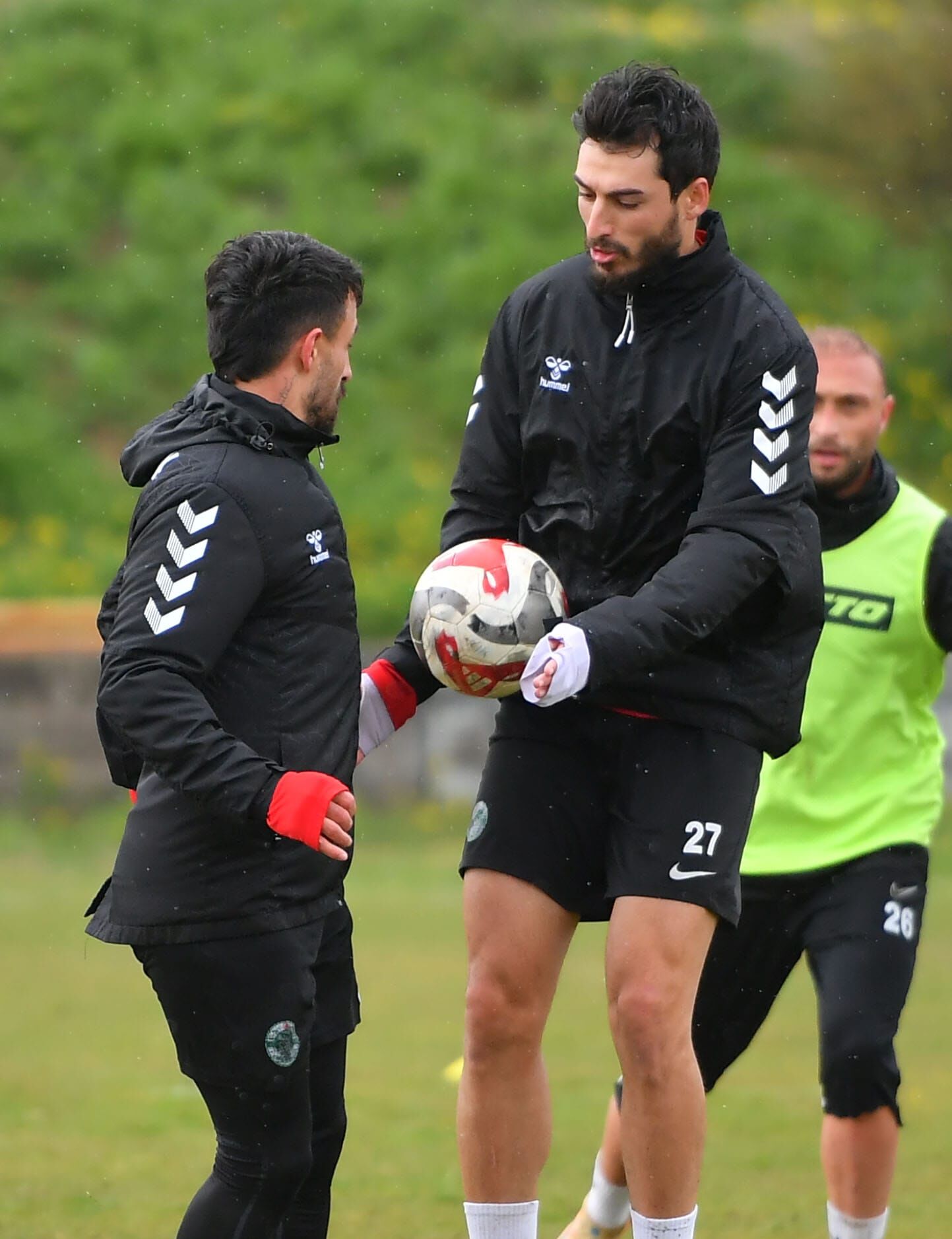 Whatsapp Image 2026 04 08 At 15.06.05 (1)