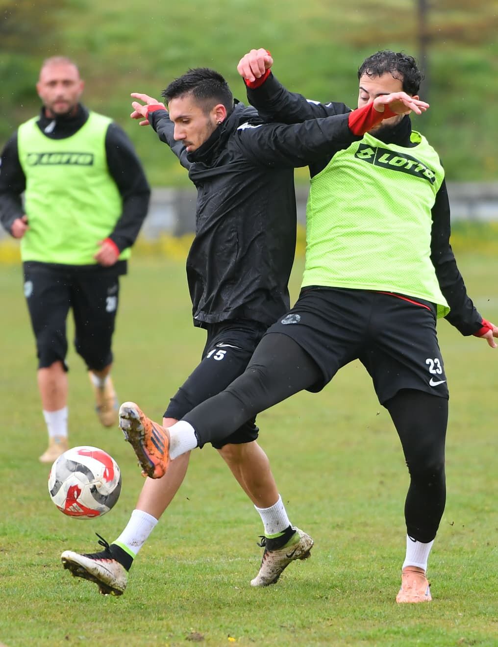 Whatsapp Image 2026 04 08 At 15.06.05