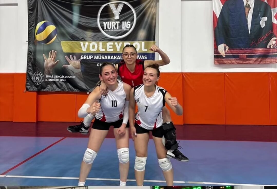 Whatsapp Image 2026 04 08 At 16.34.36 (1)