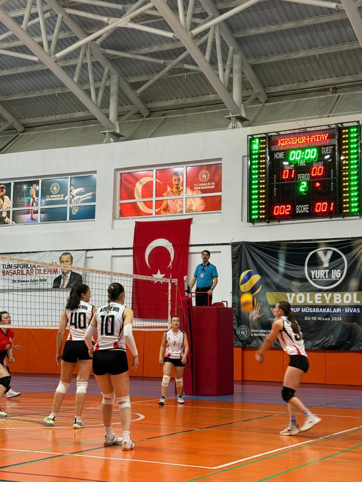 Whatsapp Image 2026 04 08 At 16.34.36 (2)