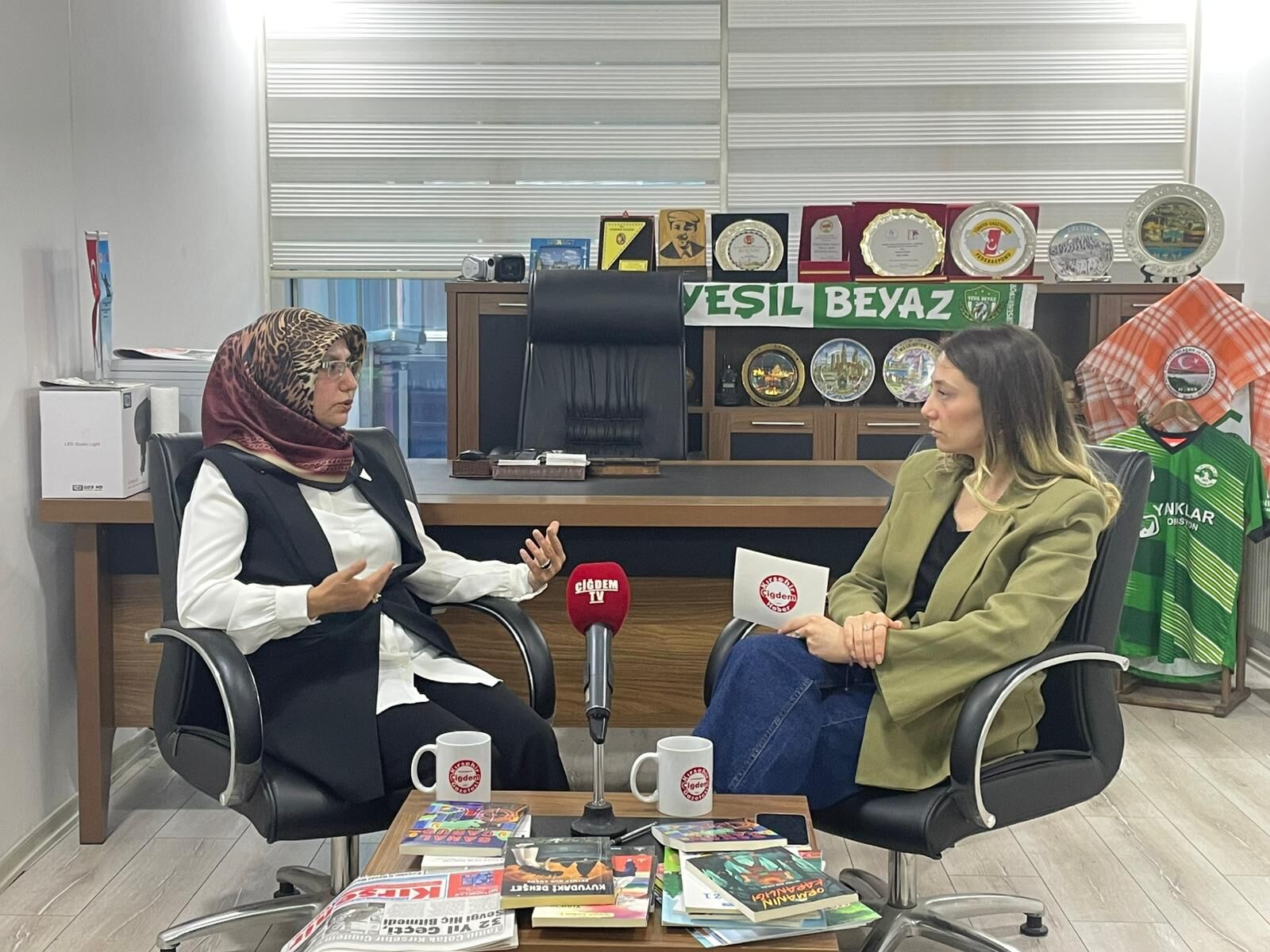 Whatsapp Image 2026 04 09 At 11.44.18