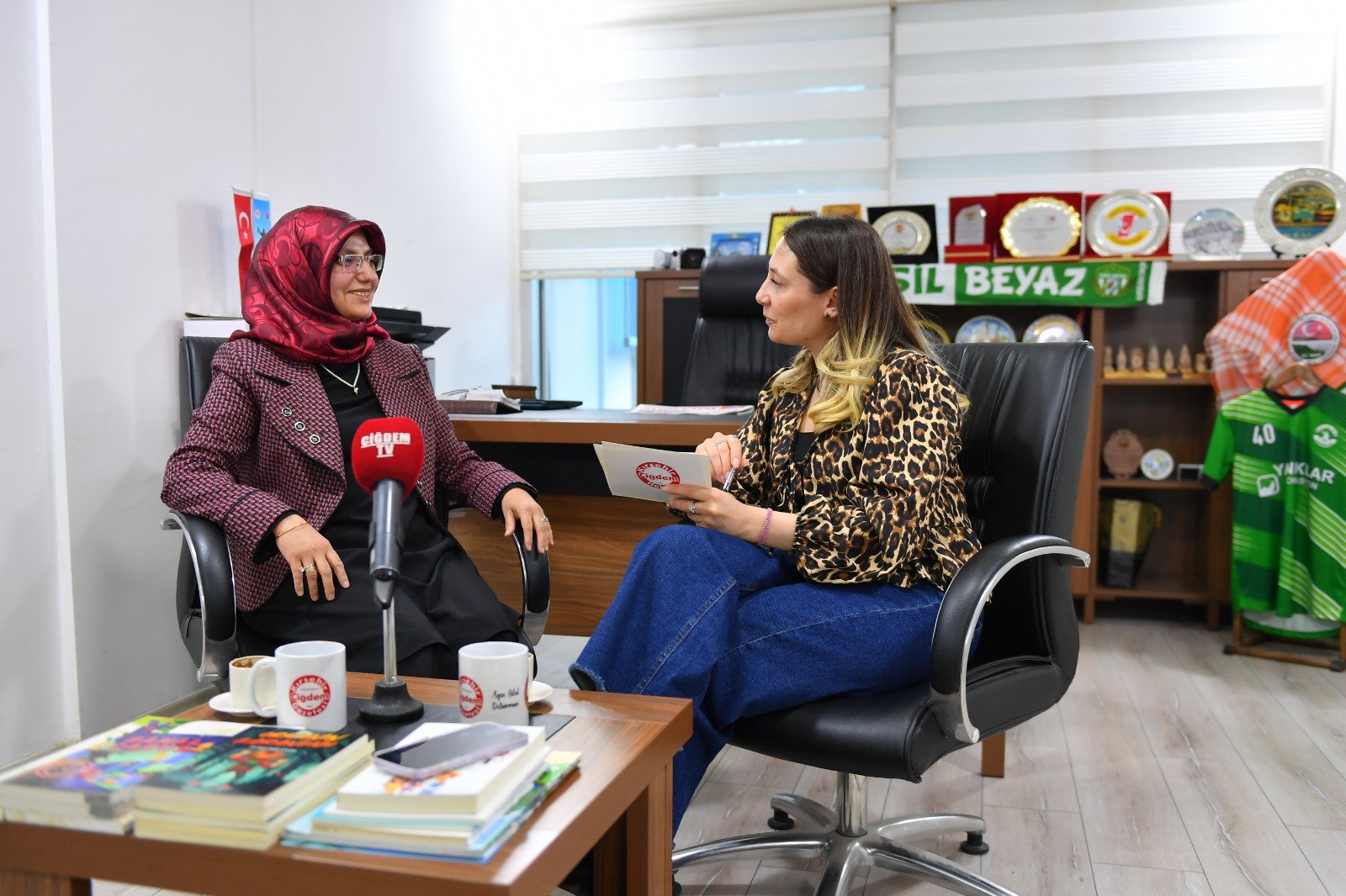 Whatsapp Image 2026 04 09 At 12.45.28 (2)