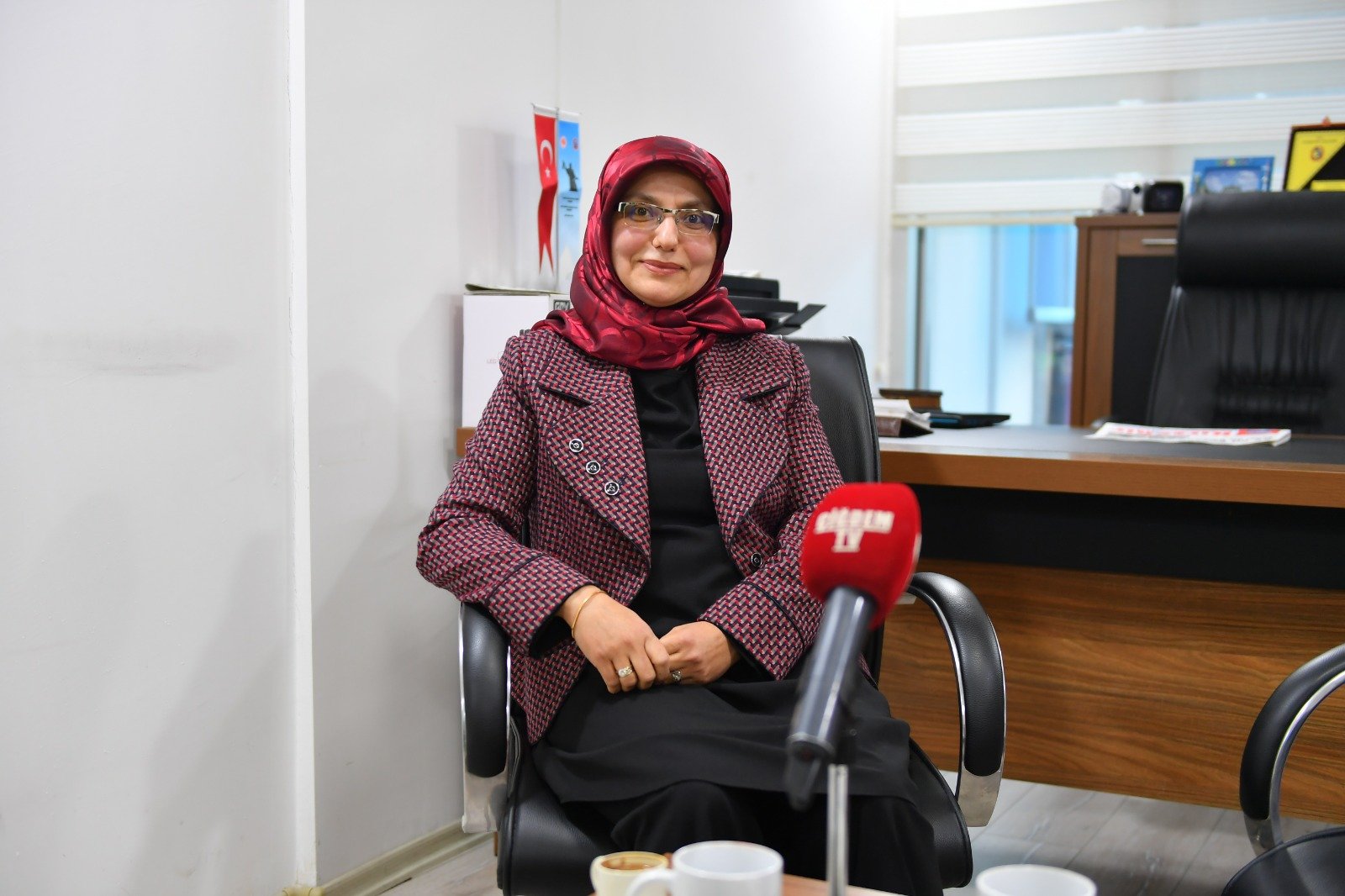 Whatsapp Image 2026 04 09 At 12.45.28