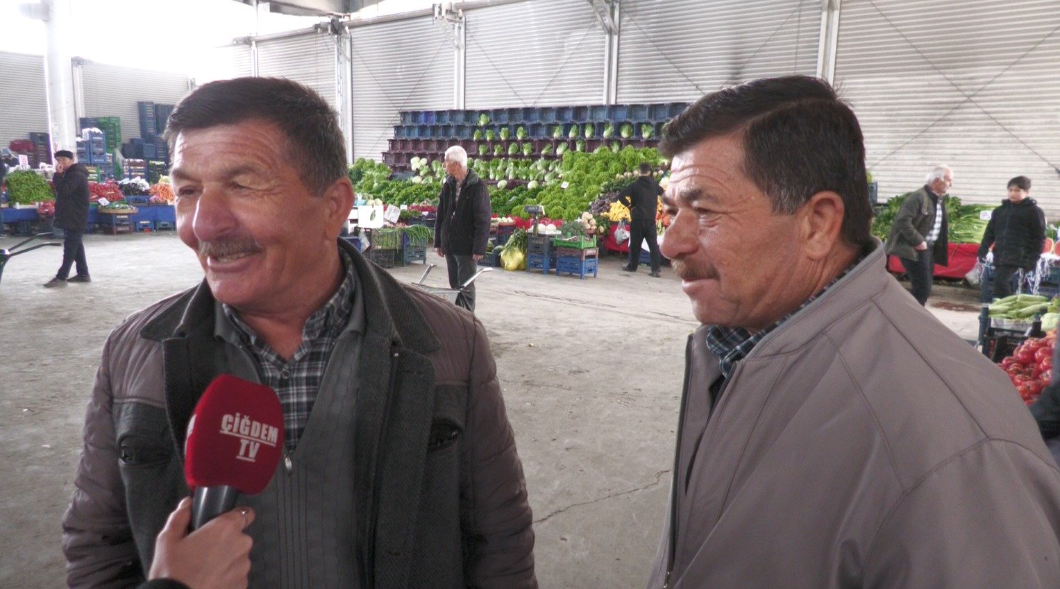 Whatsapp Image 2026 04 13 At 13.49.40