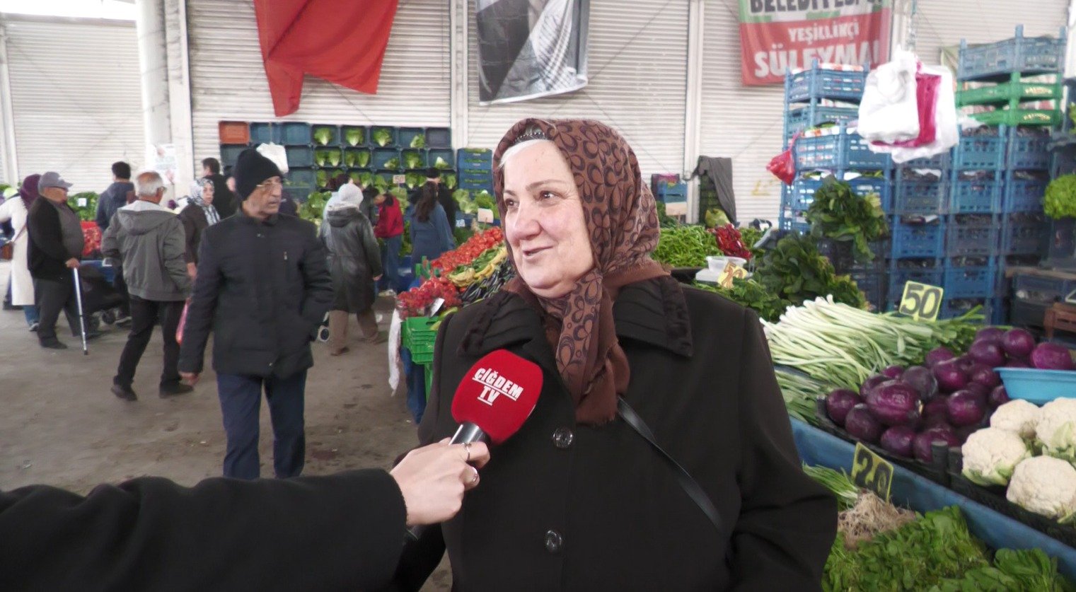 Whatsapp Image 2026 04 13 At 13.50.49