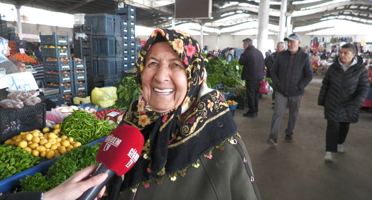 Whatsapp Image 2026 04 13 At 13.51.38