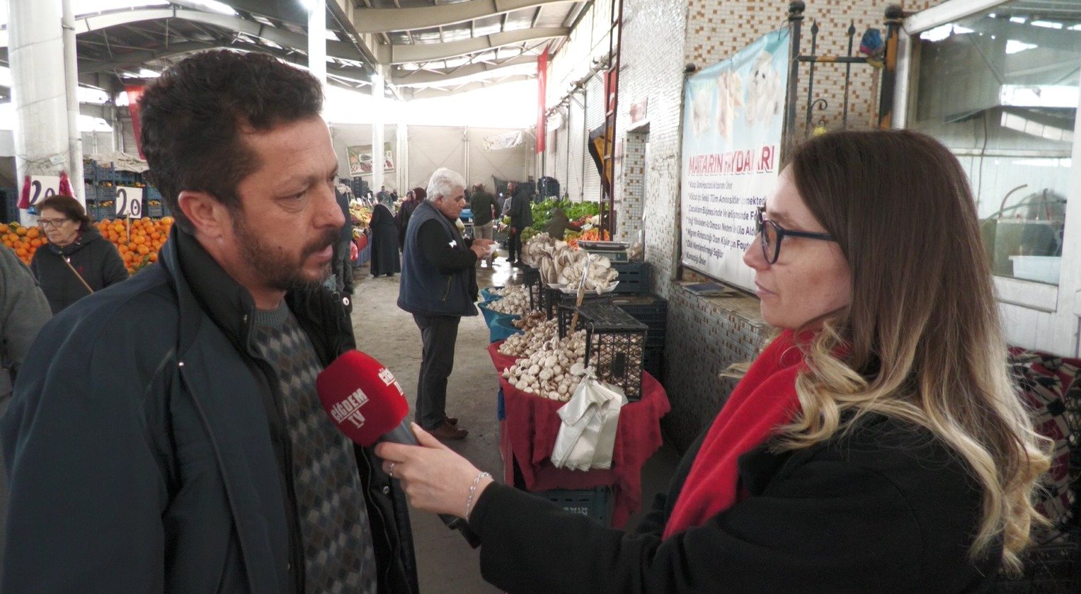 Whatsapp Image 2026 04 14 At 09.28.15