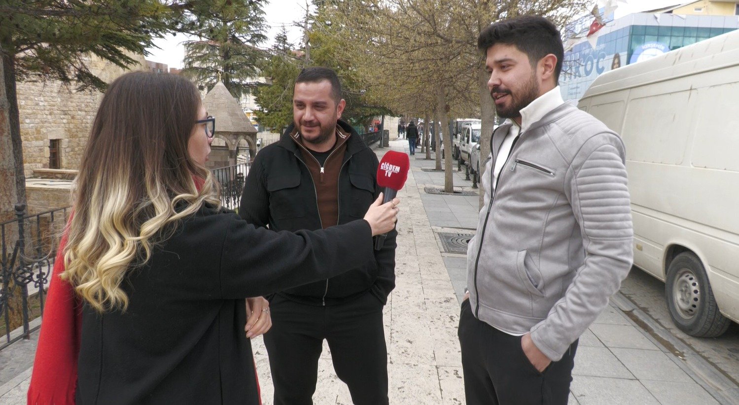 Whatsapp Image 2026 04 14 At 11.20.23