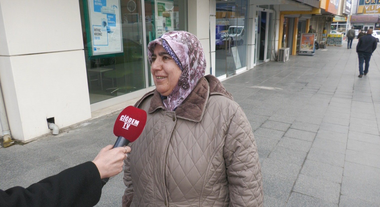 Whatsapp Image 2026 04 14 At 11.21.06