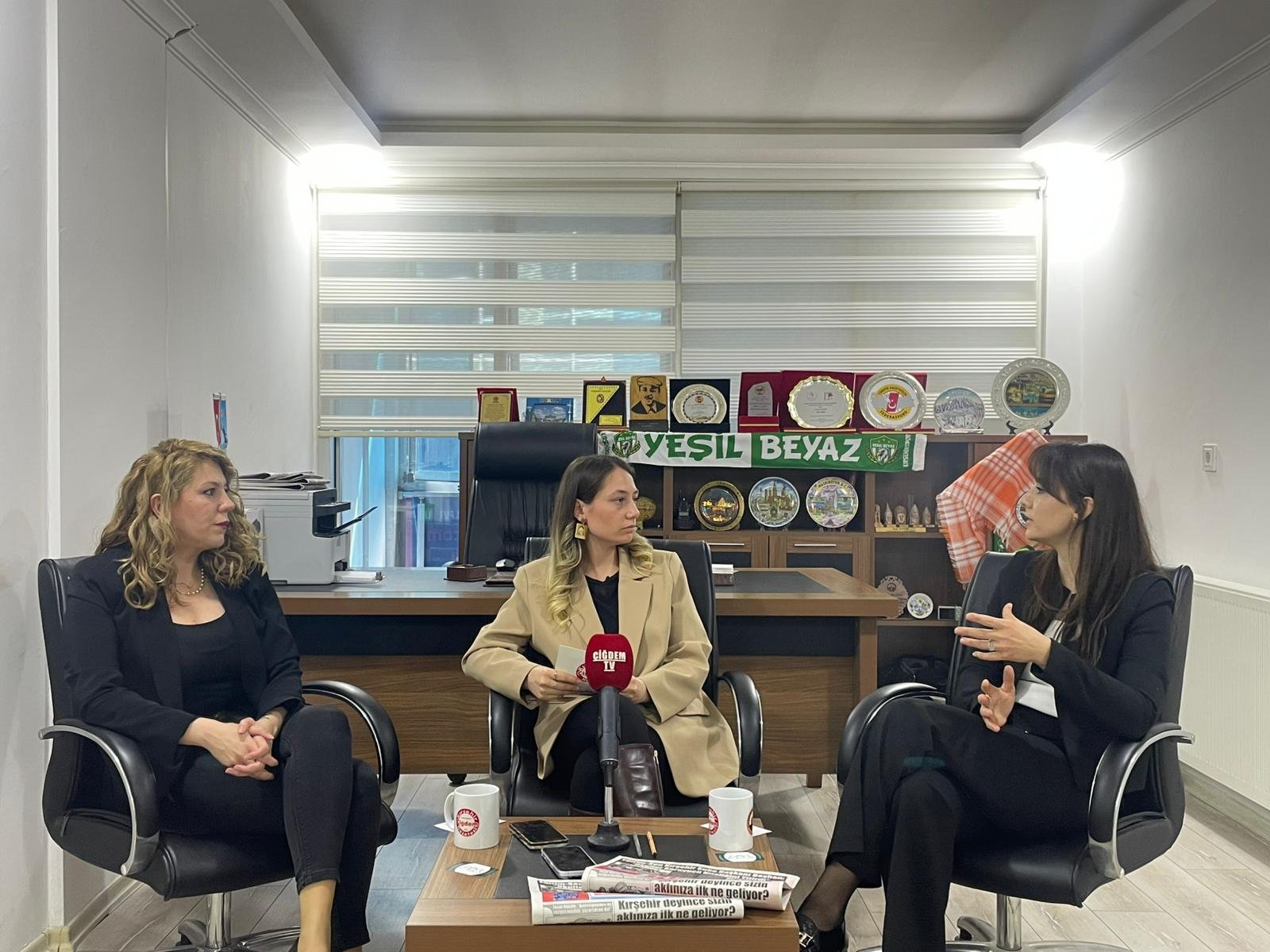 Whatsapp Image 2026 04 16 At 11.48.58