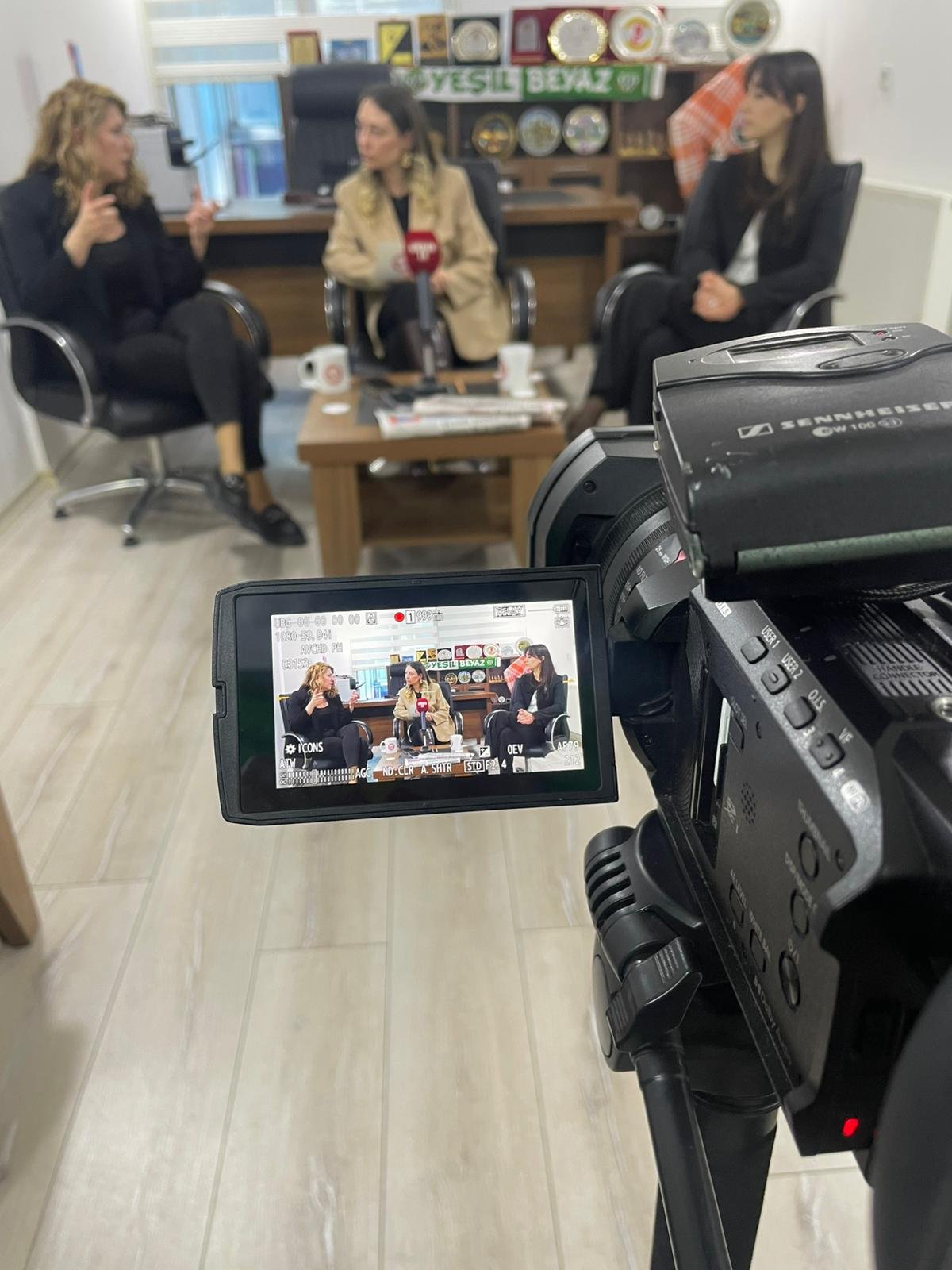 Whatsapp Image 2026 04 16 At 11.49.08