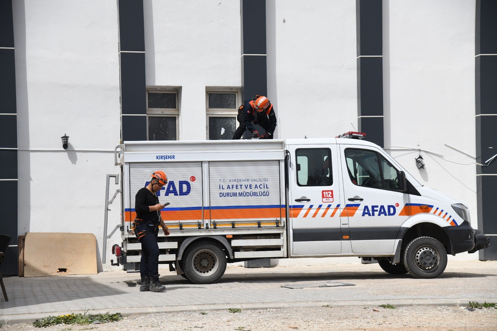 Whatsapp Image 2026 04 16 At 12.49.59