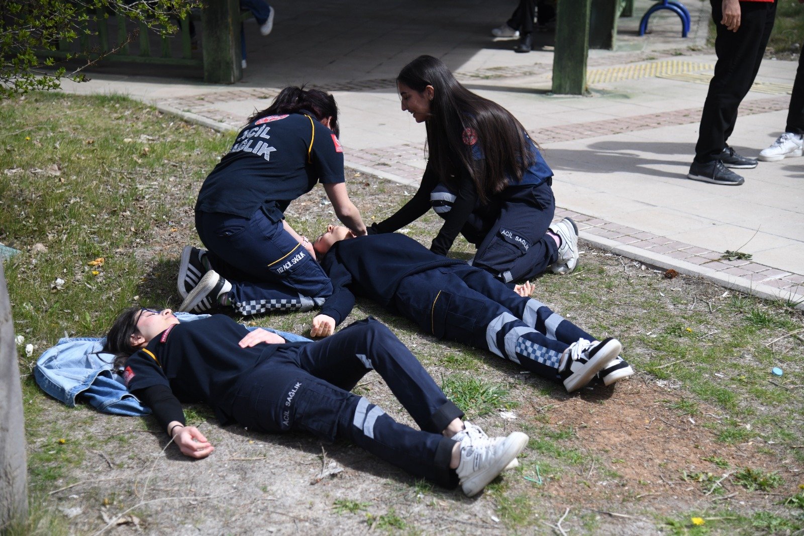 Whatsapp Image 2026 04 16 At 12.50.00-1