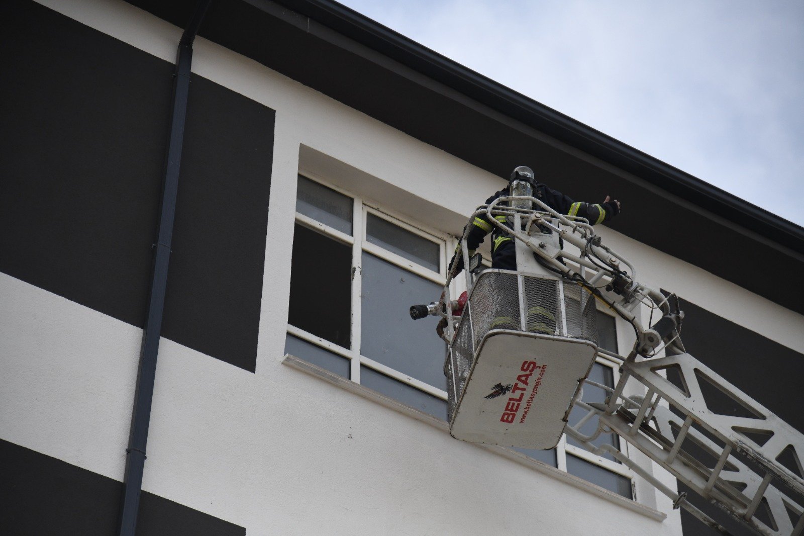 Whatsapp Image 2026 04 16 At 12.50.00 (5)