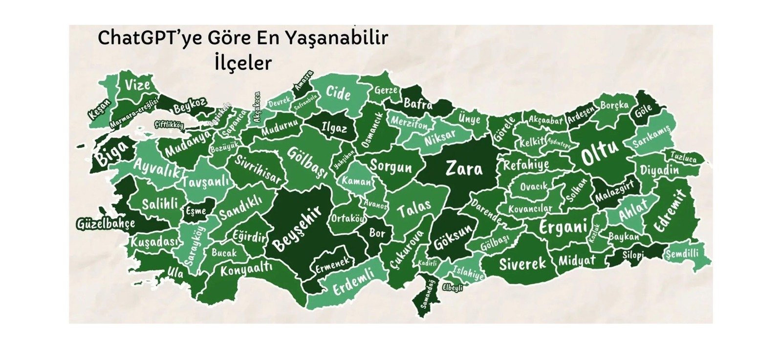 Whatsapp Image 2026 04 17 At 10.52.45 (1)