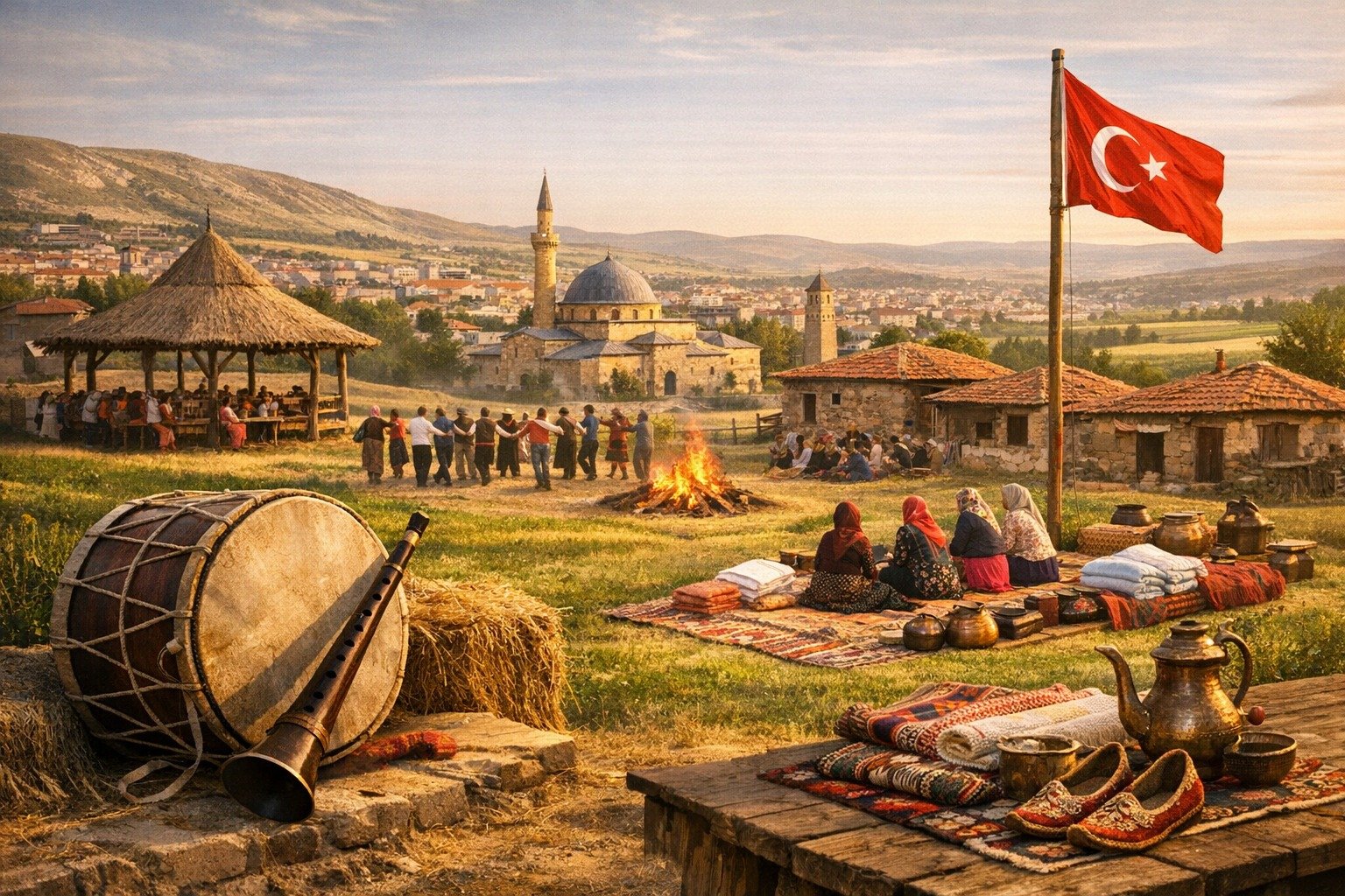 Whatsapp Image 2026 04 17 At 15.56.31 (2)