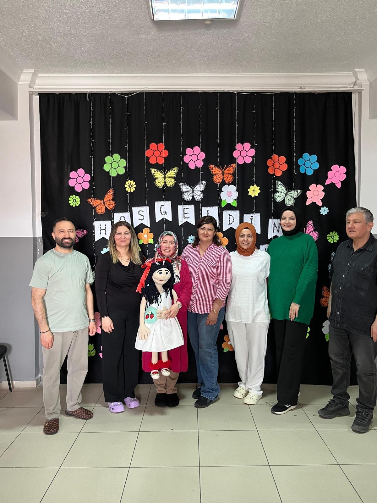 Whatsapp Image 2026 04 19 At 11.00.05