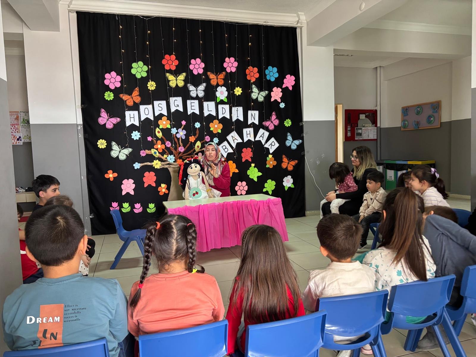 Whatsapp Image 2026 04 19 At 11.03.13