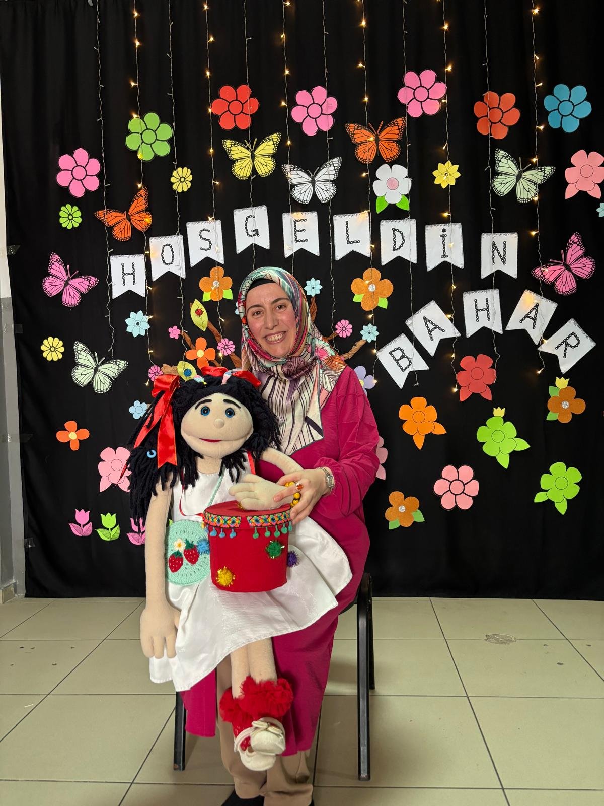 Whatsapp Image 2026 04 19 At 11.04.23