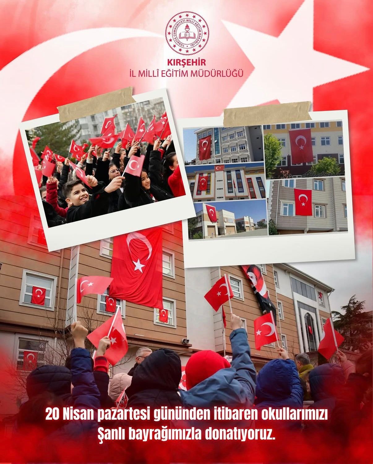 Whatsapp Image 2026 04 19 At 16.22.44