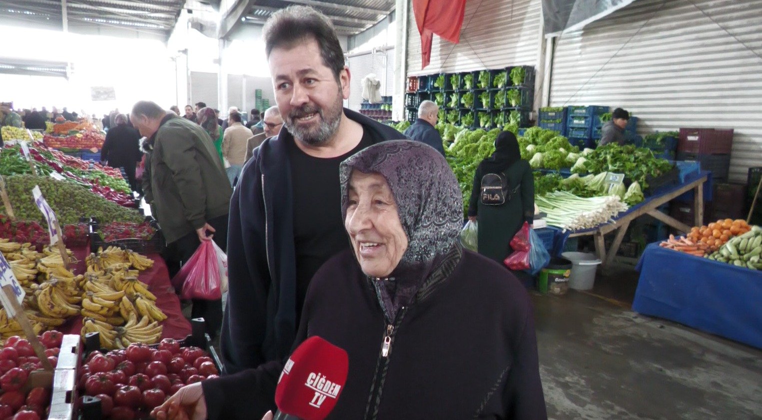 Whatsapp Image 2026 04 20 At 12.56.20