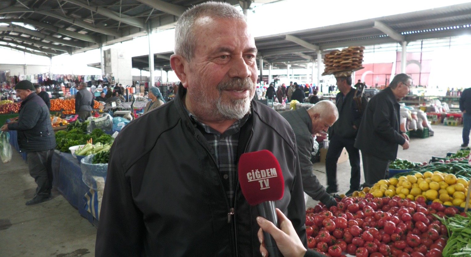 Whatsapp Image 2026 04 20 At 12.57.34