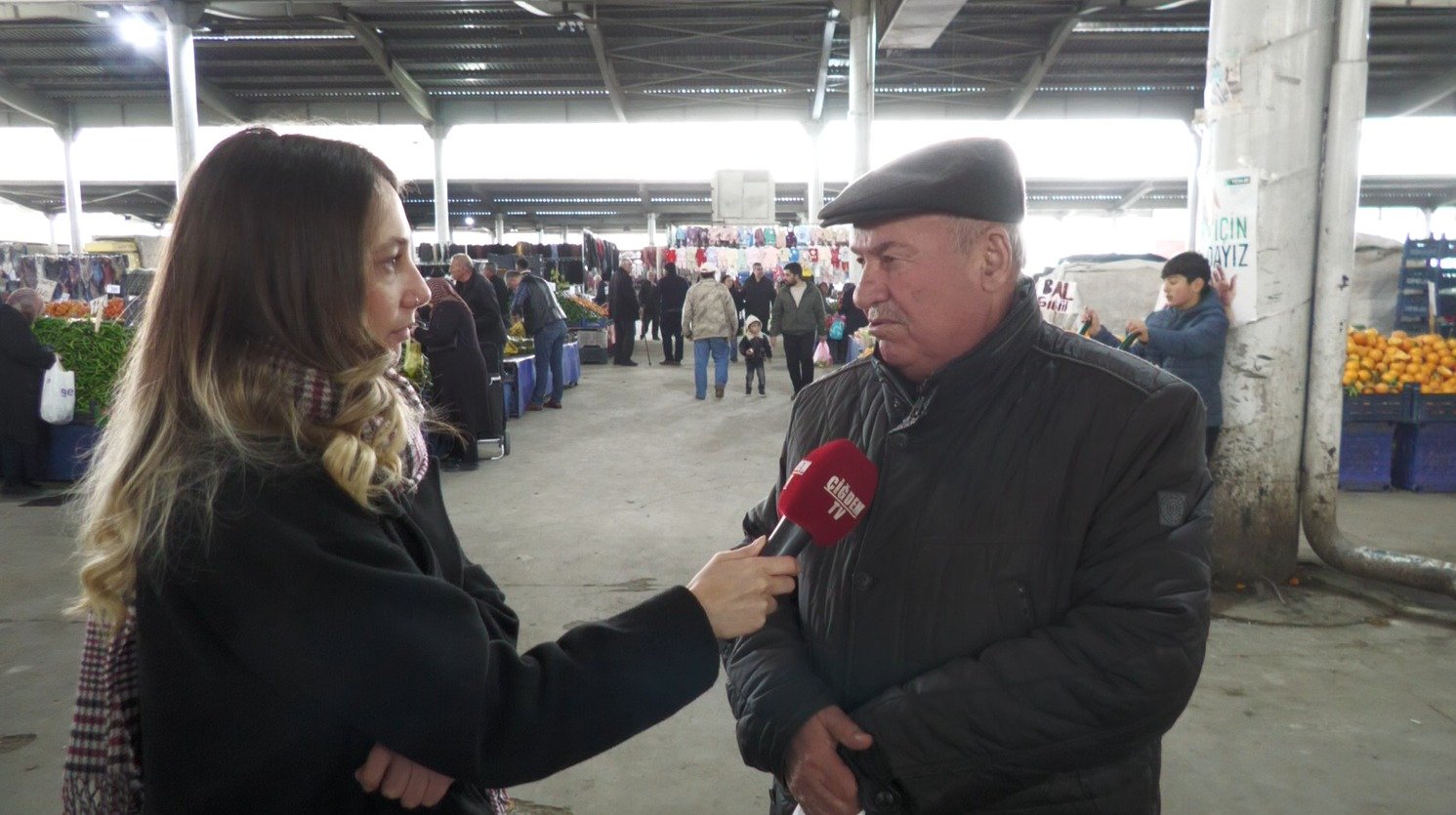 Whatsapp Image 2026 04 20 At 12.58.18