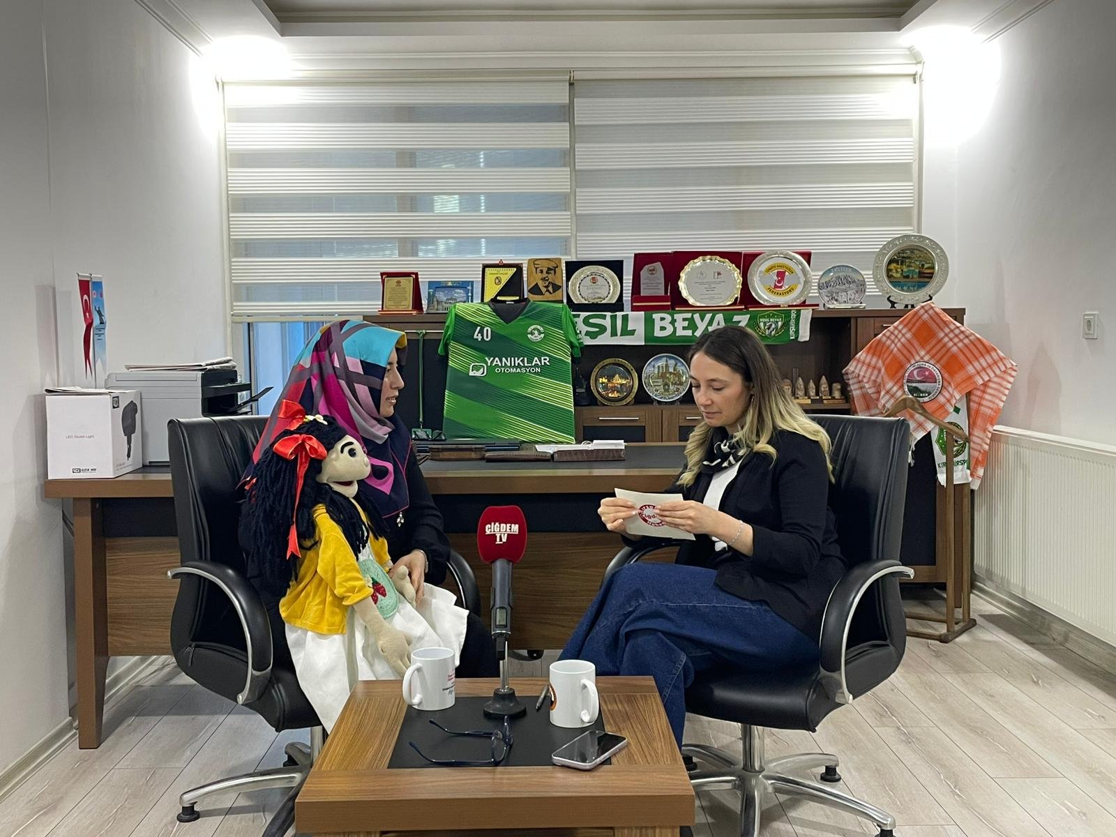 Whatsapp Image 2026 04 21 At 10.26.48