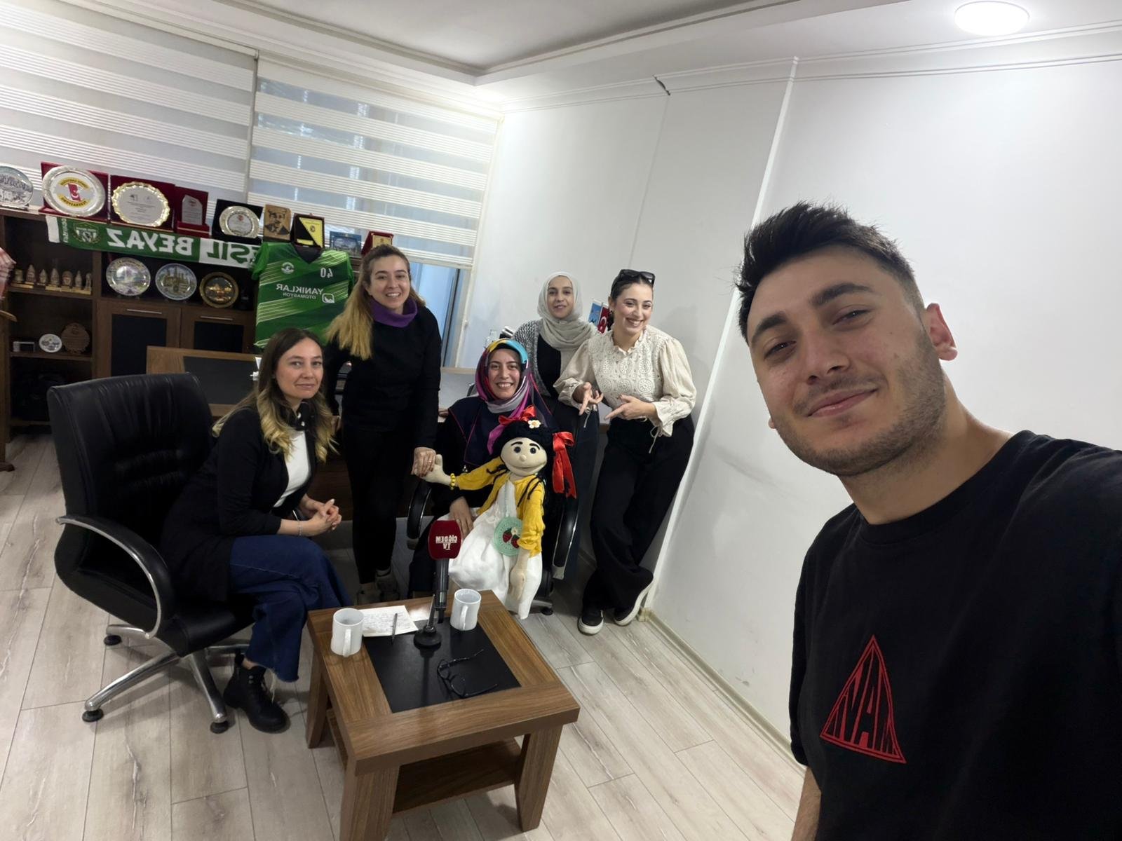 Whatsapp Image 2026 04 21 At 10.48.20