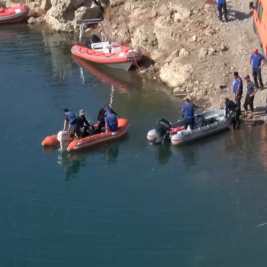 Whatsapp Image 2026 04 21 At 13.51.01 (1)