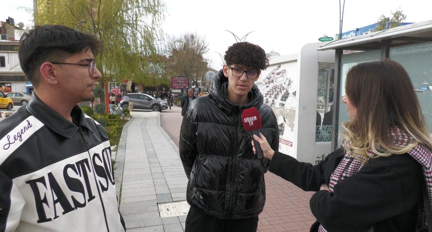 Whatsapp Image 2026 04 22 At 13.24.18