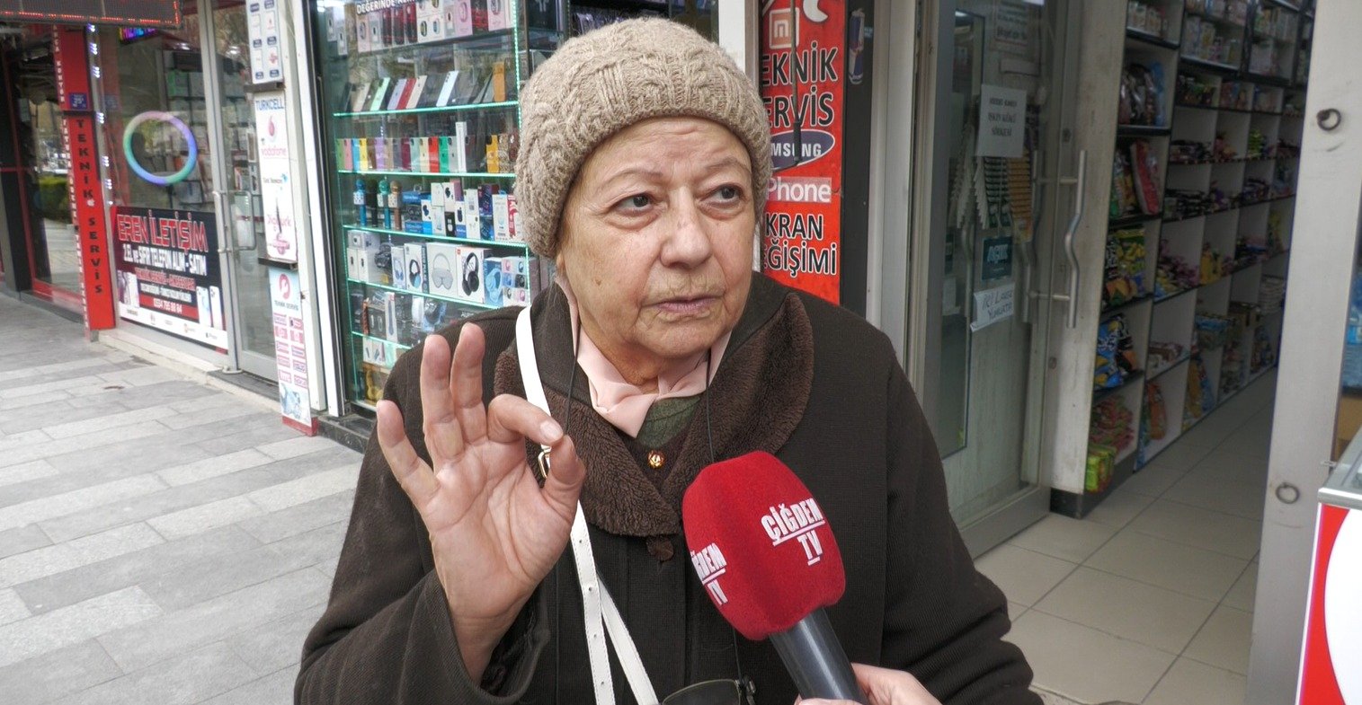 Whatsapp Image 2026 04 22 At 13.25.16