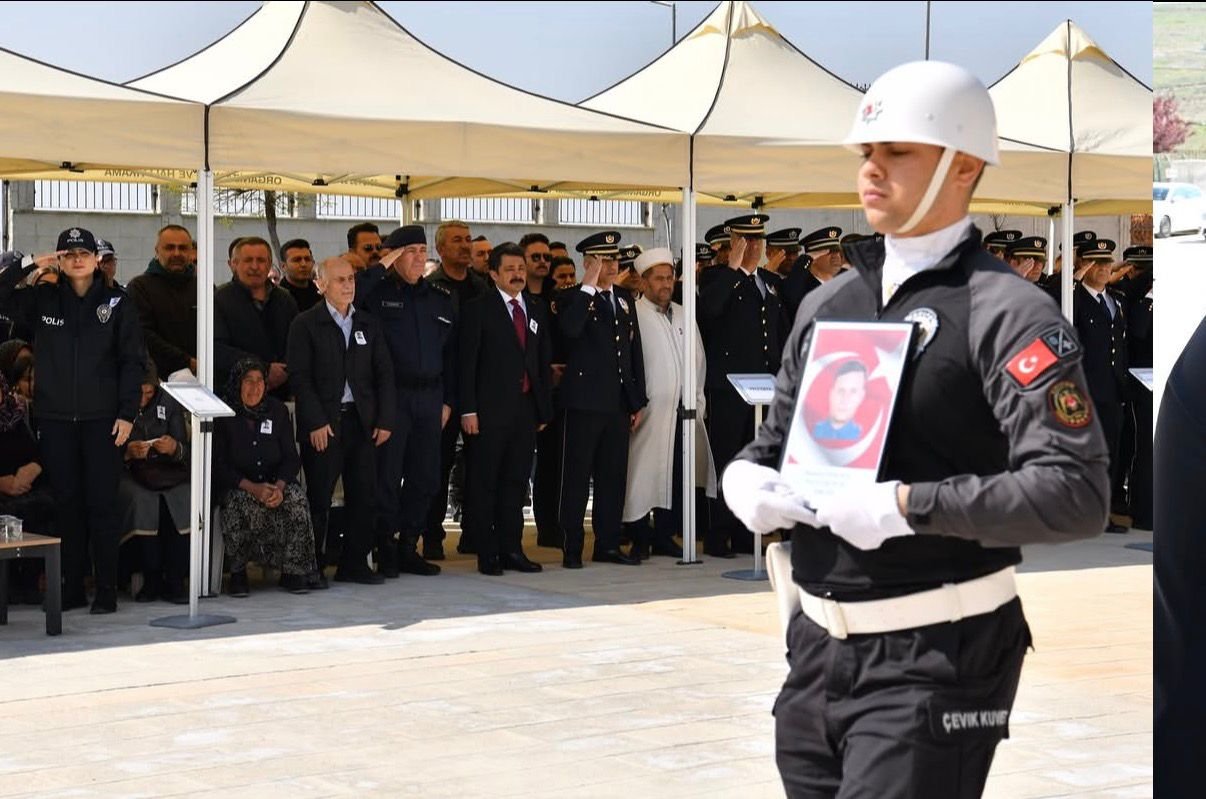 Whatsapp Image 2026 04 22 At 14.07.12 (1)