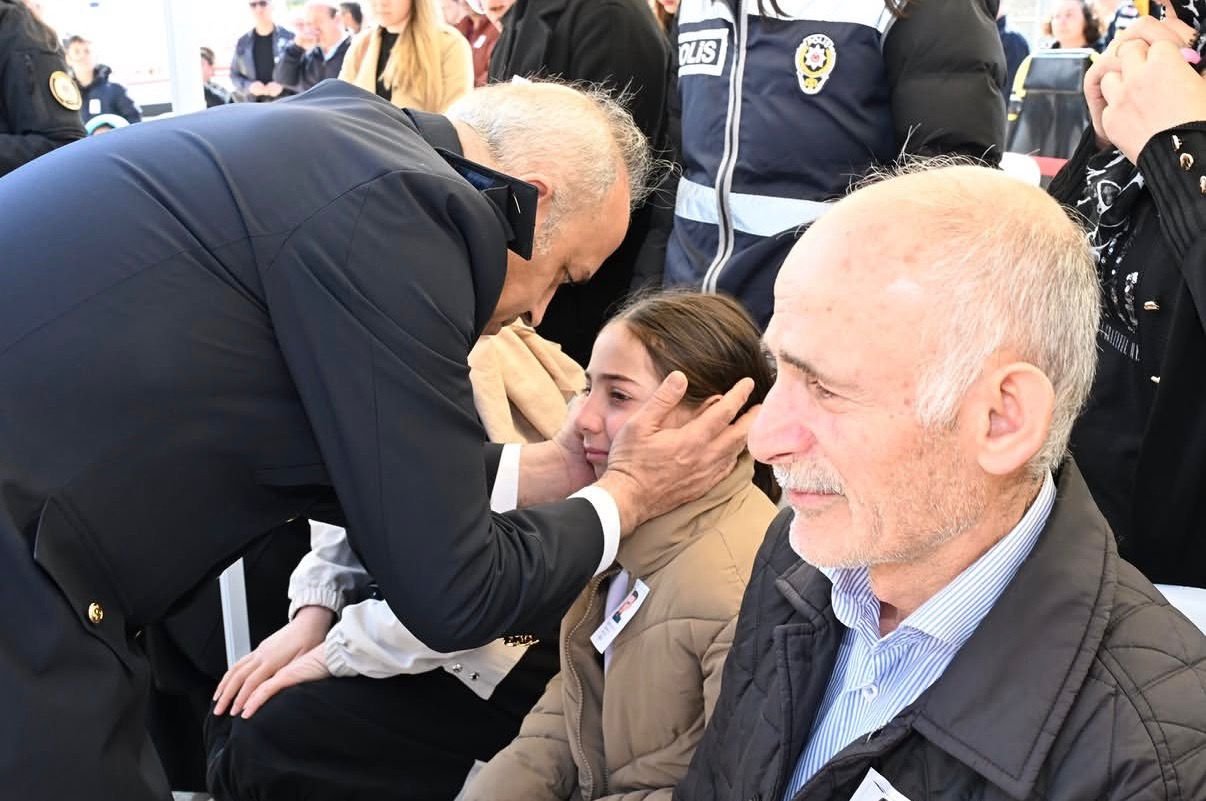 Whatsapp Image 2026 04 22 At 14.07.12