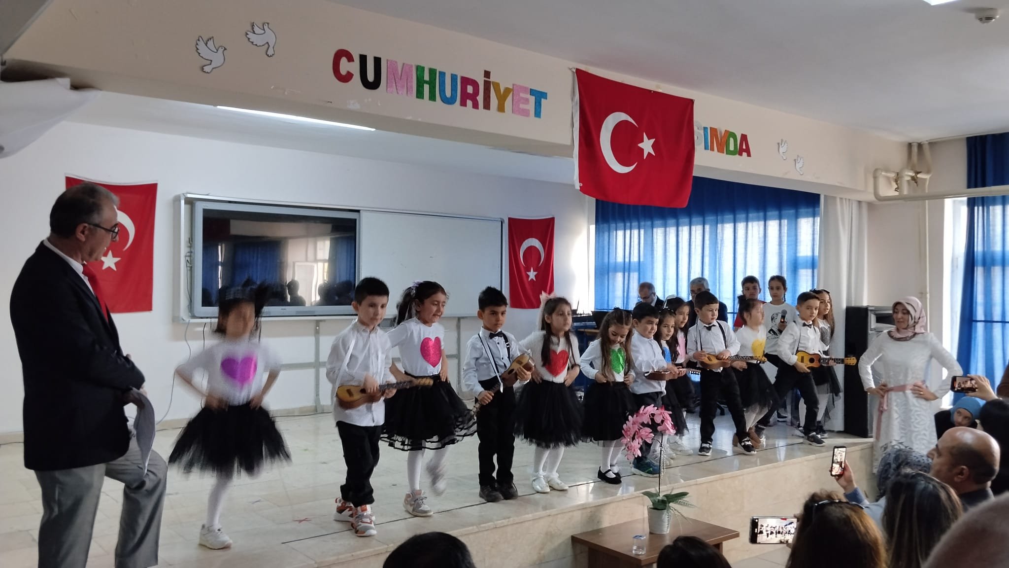 Whatsapp Image 2026 04 23 At 09.55.36