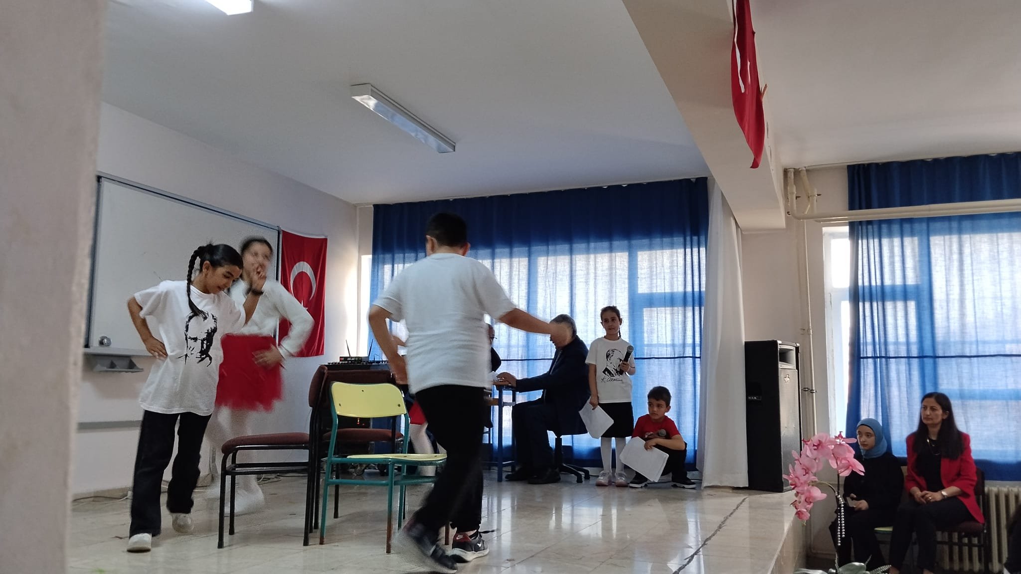 Whatsapp Image 2026 04 23 At 09.55.38