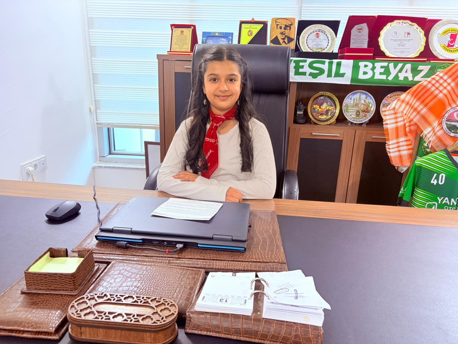 Whatsapp Image 2026 04 23 At 14.46.34